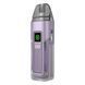 Под-система Vaporesso Luxe X2 Light Purple