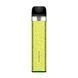 Многоразовая под-система Vaporesso XROS 3 Mini Pod Lemon Yellow 35469738 фото