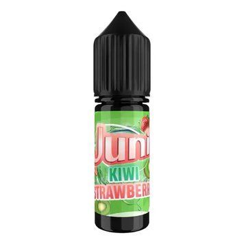 Ароматизатор Juni Kiwi Strawberry 15 мл 456183 фото