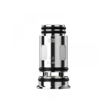Испаритель Voopoo PnP-X Coil 0.2 Ом 458845 фото