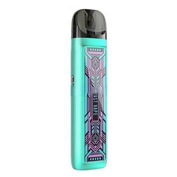 Многоразовая под-система Lost Vape Ursa Nano 2 - Icy Space 458482 фото