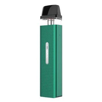 Багаторазова под-система Vaporesso Xros Mini Pod Kit - Forest Green 879451 фото
