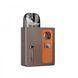 Многоразовая под-система Lost Vape Ursa Baby Pro - Gunmetal Espresso 893544 фото