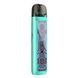Многоразовая под-система Lost Vape Ursa Nano 2 - Icy Space 458482 фото