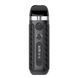 Многоразовая под-система Smok Novo 5 Kit - Black Carbon Fiber 458182 фото