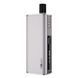 Багаторазова под-система Vaporesso Apex - Satin Silver 458682 фото