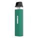 Под-система Vaporesso Xros Mini Pod Kit - Forest Green