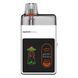 Под-система Vaporesso Eco Nano Pro Silver