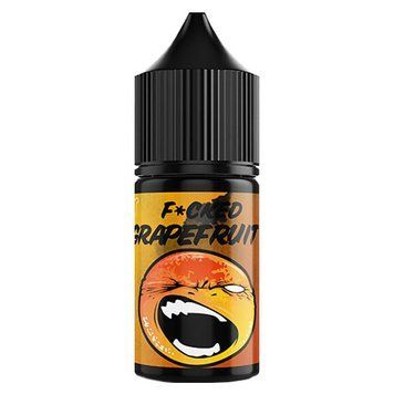 Ароматизатор Fvcked Grapefruit 30 мл 7106 фото