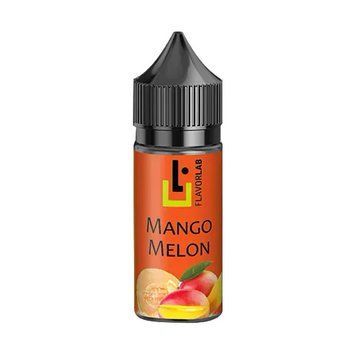 Ароматизатор Flavorlab Aroma Max Mango Melon 30 мл 704869 фото