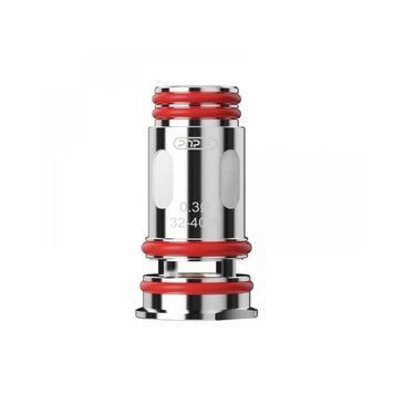 Испаритель Voopoo PnP-X Coil 0.3 Ом 458846 фото