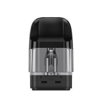 Картридж OXVA Xlim EZ Cartridge 3ml 0.6 Ом 459105 фото