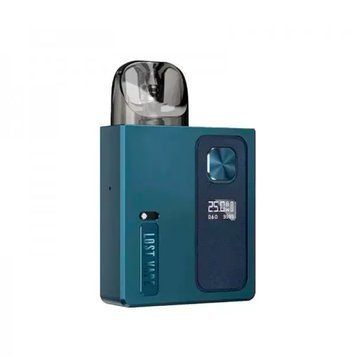 Многоразовая под-система Lost Vape Ursa Baby Pro - Navy Blue 893545 фото