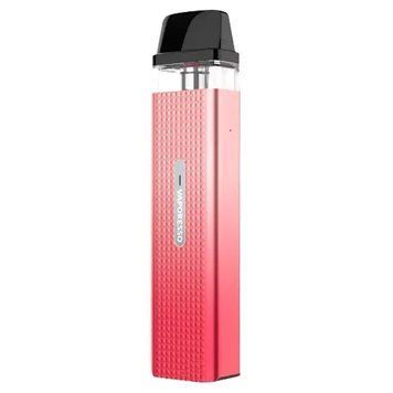 Багаторазова под-система Vaporesso Xros Mini Pod Kit - Sakura Pink 907006 фото