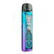 Многоразовая под-система Lost Vape Ursa Nano 2 - Chrome Soul 458483 фото