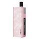 Багаторазова под-система Vaporesso Apex - Snow Pink 458683 фото