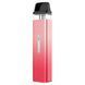 Под-система Vaporesso Xros Mini Pod Kit - Sakura Pink