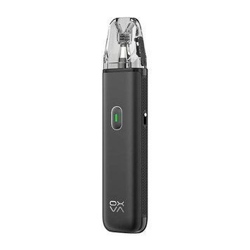 POD-система Oxva Xlim Go Lite Black 96837343119 фото