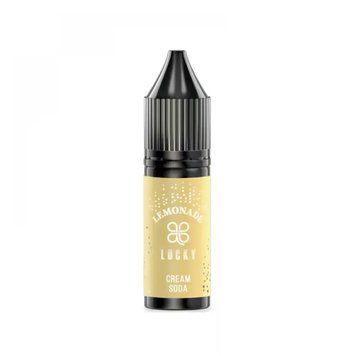 Ароматизатор Lucky Cream Soda Lemonade - 15 мл 96837342475 фото