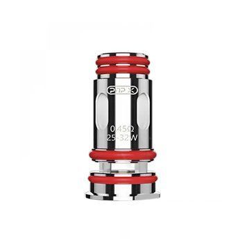 Испаритель Voopoo PnP-X Coil 0.45 Ом 458847 фото