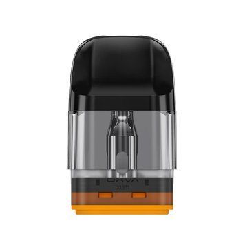 Картридж OXVA Xlim EZ Cartridge 3ml 0.8 Ом 459106 фото