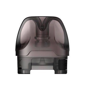 Картридж VooPoo Argus Air Pod Kit 3.8ml 458903 фото