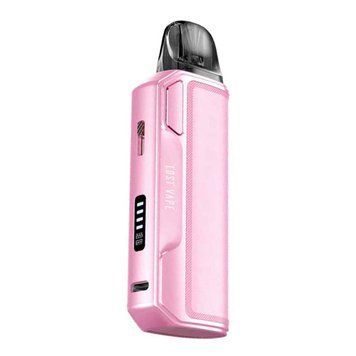 Многоразовая под-система Lost Vape Thelema Elite S Kit - Light Pink 458534 фото