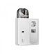 Многоразовая под-система Lost Vape Ursa Baby Pro - Pearl White 893546 фото