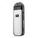 Многоразовая под-система Smok Nord 5 Mod Kit - White Dart 458234 фото