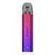 Под-система VooPoo Argus G2 mini: Violet Red