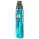 POD система VooPoo Argus Matrix 1350 мАг Iris Blue 22159 фото