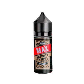 Ароматизатор Flavorlab Infinity Max Monaco 30 мл 704942 фото