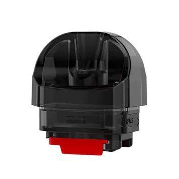 Картридж SMOK Nord 5 Empty Pod Cartridge 5ml 459054 фото