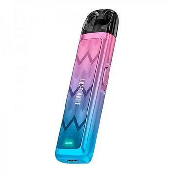 Багаторазова под-система Lost Vape Ursa Nano Pod Kit Sakura Pink 678700 фото