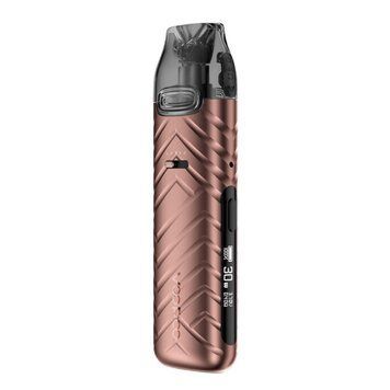 Багаторазова под-система Voopoo Vmate Pro Power Edition Armor Copper 458085 фото