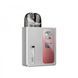 Многоразовая под-система Lost Vape Ursa Baby Pro - Silver Lust 893547 фото