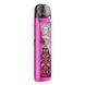 Многоразовая под-система Lost Vape Ursa Nano 2 - Pink Survivor 458485 фото