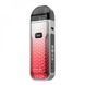 Многоразовая под-система Smok Nord 5 Mod Kit - Red Grey Dart 458235 фото