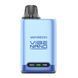 Под-система Vaporesso Vibe Nano - Blue