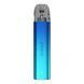 Под-система VooPoo Argus G2 mini: Aurora Blue