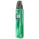 POD система VooPoo Argus Matrix 1350 мАг Lake Green 22160 фото