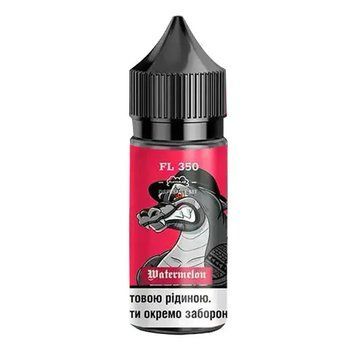 Ароматизатор Flavorlab FL350 Grape Orange Cinnamon 30 мл 704444 фото