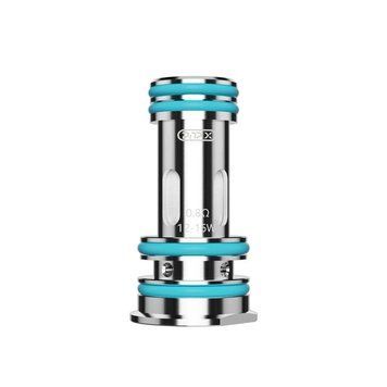 Испаритель Voopoo PnP-X Coil 0.8 Ом 458849 фото