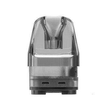 Картридж OXVA XLIM C Empty Pod Cartridge 2ml 459108 фото