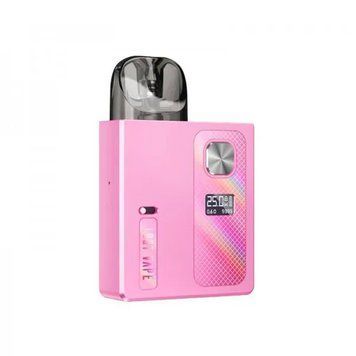 Многоразовая под-система Lost Vape Ursa Baby Pro - Sakura Pink 893548 фото