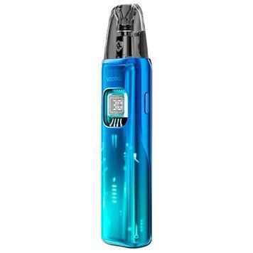 POD система VooPoo Argus Matrix 1350 мАг Navy Blue 22161 фото