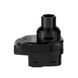 Картридж GeekVape H45 Cartridge Empty 4ml Black 459212 фото