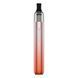 Под-система Vaporesso ECO One - Tropics Orange
