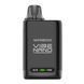 Под-система Vaporesso Vibe Nano - Black