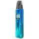 POD система VooPoo Argus Matrix 1350 мАг Navy Blue 22161 фото